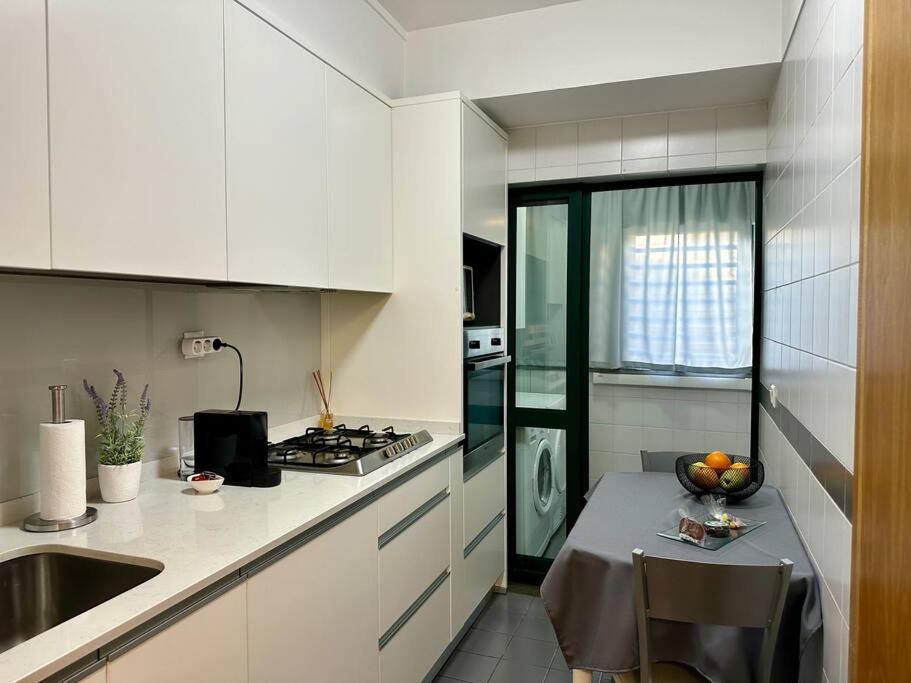 Appartement Super Anadia - Turquesa à Funchal  Extérieur photo
